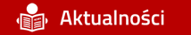 Aktualności